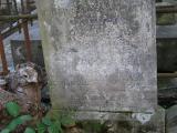 image of grave number 82402